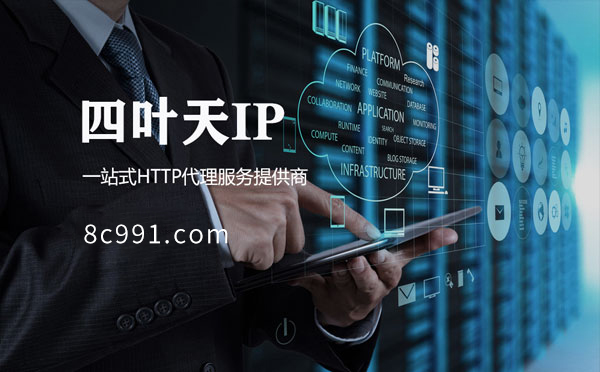 【项城代理IP】IP地址是什么？更改IP地址会有什么影响？